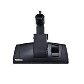 Nilfisk, NILFISK COMBI NOZZLE RD295P with CLIP | 107417790